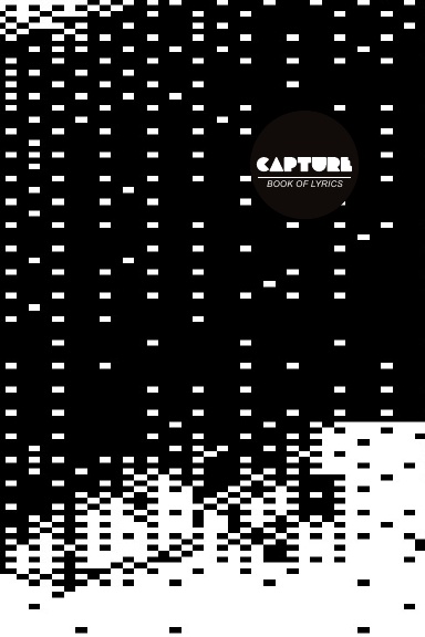 Capture Song Book Number 50dbc818d089de3e22cc3b2f