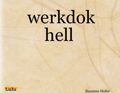 werkdok hell