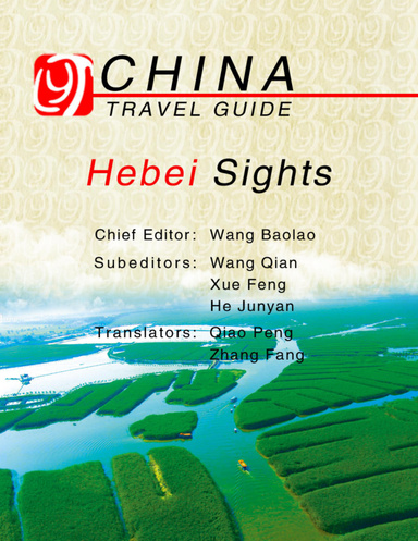Hebei Sights