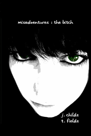 Misadventures : The Bitch