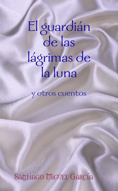 El guardián de las lágrimas de la luna