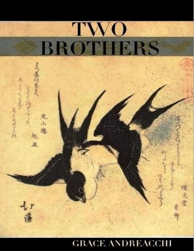 Two Brothers