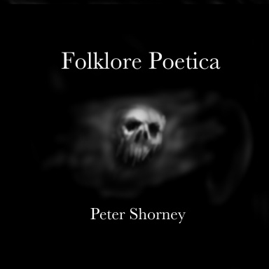 Folklore Poetica