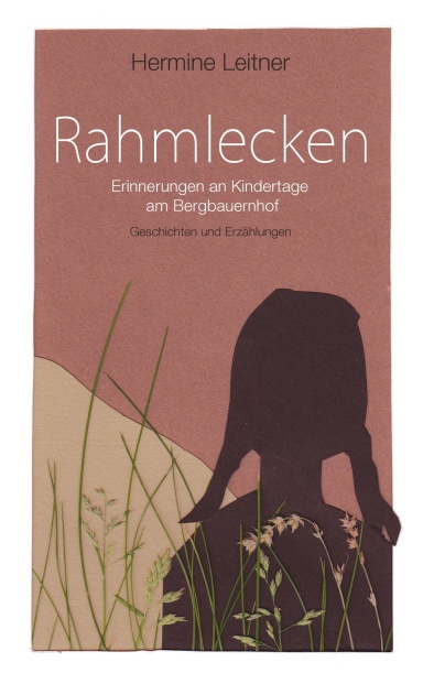 Rahmlecken