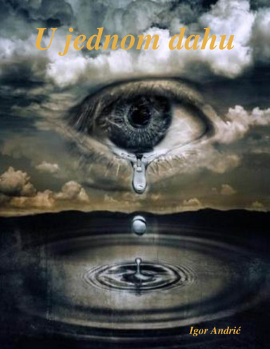 U jednom dahu