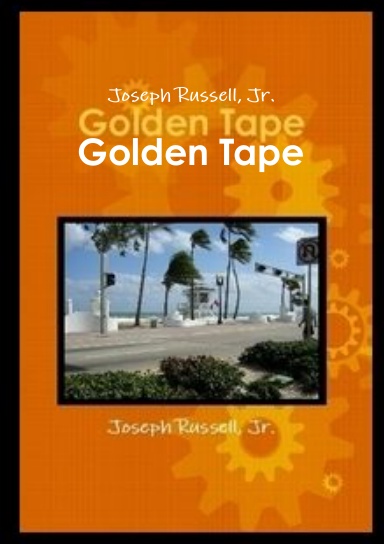 Golden Tape