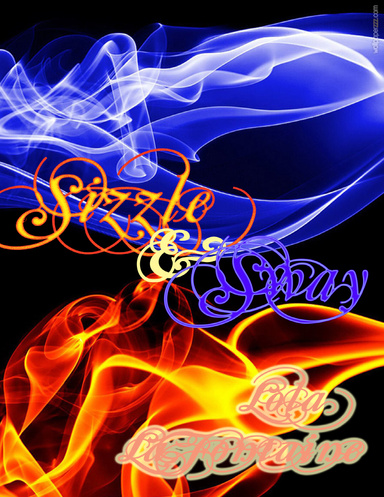 Sizzle & Sway
