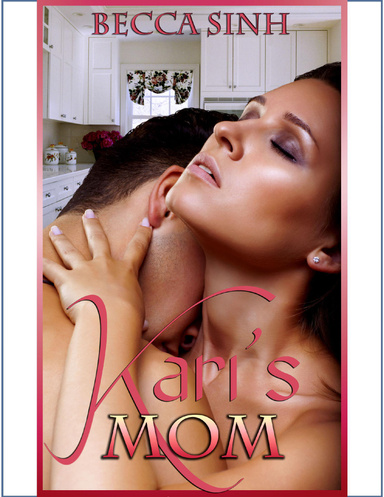 Kari's Mom