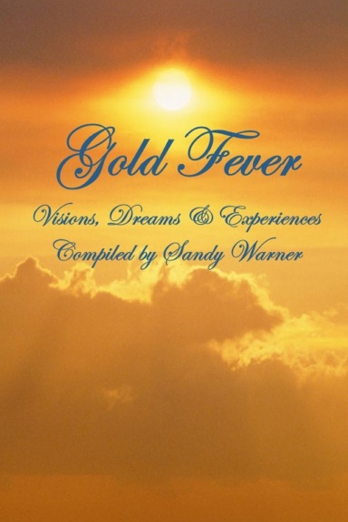 Gold Fever