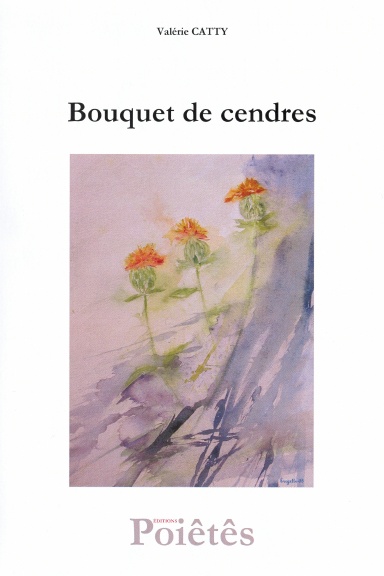 Bouquet de cendres