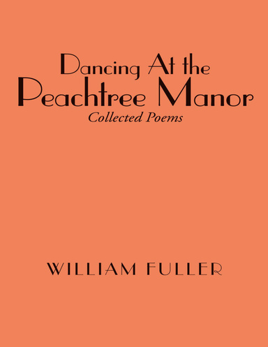Dancing At the Peachtree Manor