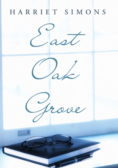 East Oak Grove