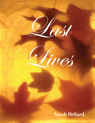 Last Lives