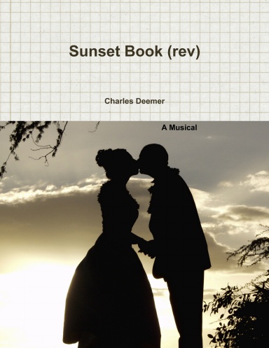 Sunset Book (rev)