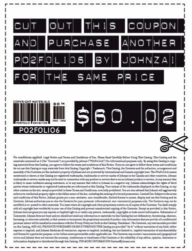 PO2F0LI06