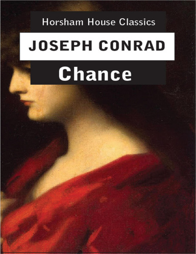 Chance
