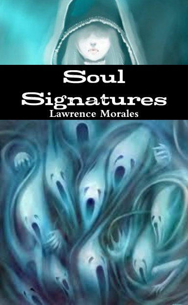 Soul Signatures