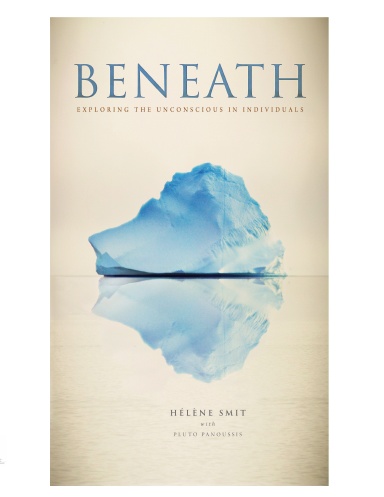Beneath – Exploring the Unconscious In Individuals (Full-Colour Softcover Edition)