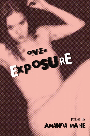 Over Exposure