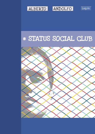 Status Social Club