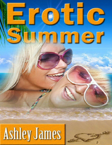 Erotic Summer