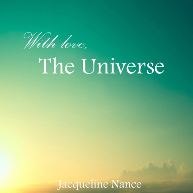 With Love, The Universe