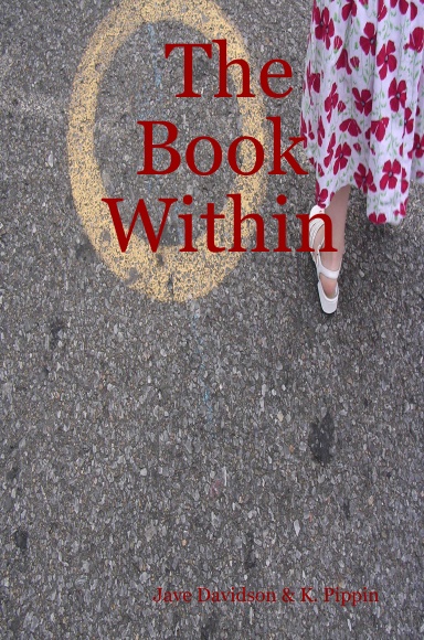The Book Within