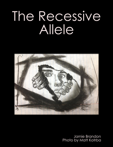 The Recessive Allele