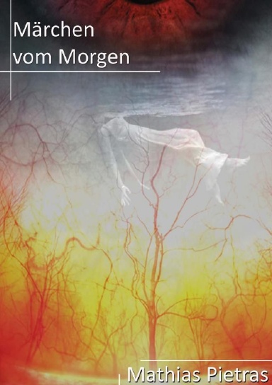 Märchen vom Morgen