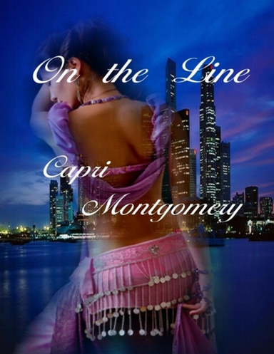 On the Line