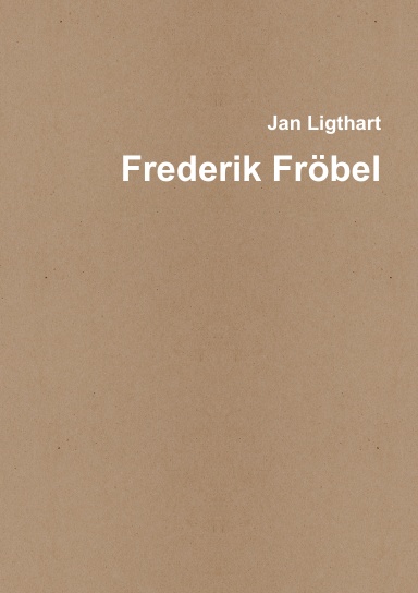 Frederik Fröbel