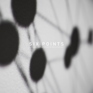 SIX POINTS