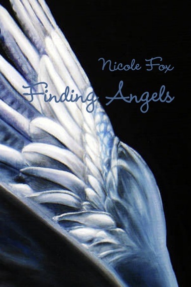 Finding Angels