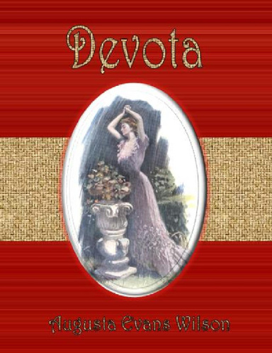 Devota