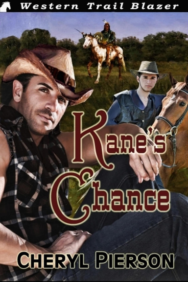 Kane's Chance