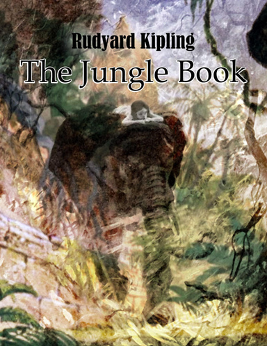 The Jungle Book