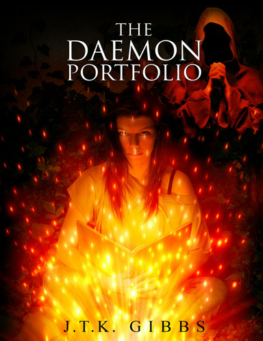The Daemon Portfolio