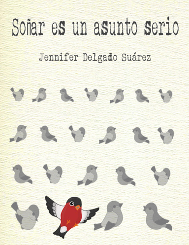 Soñar es un asunto serio