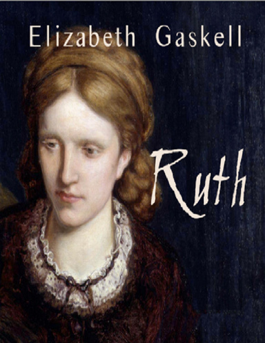 Ruth