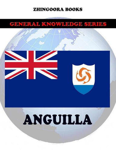 Anguilla