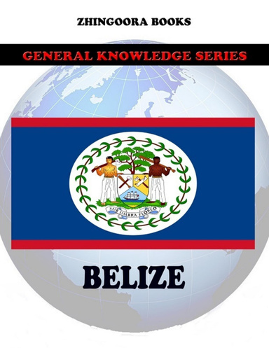Belize