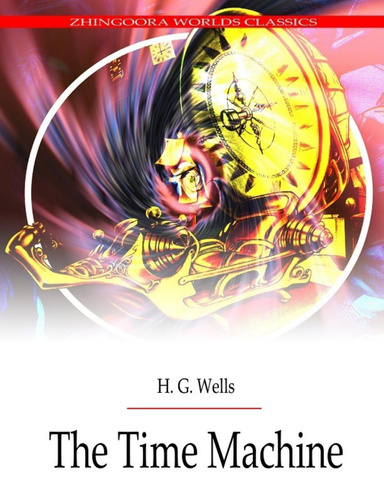 The Time Machine