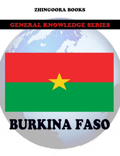 Burkina Faso