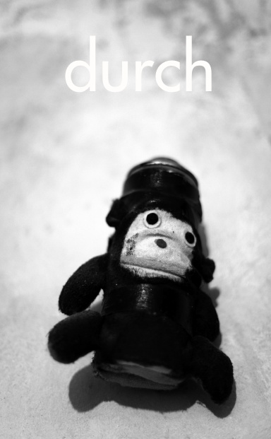 durch