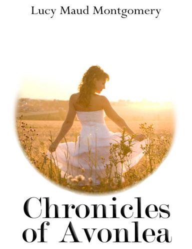 Chronicles of Avonlea