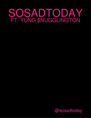 SOSADTODAY