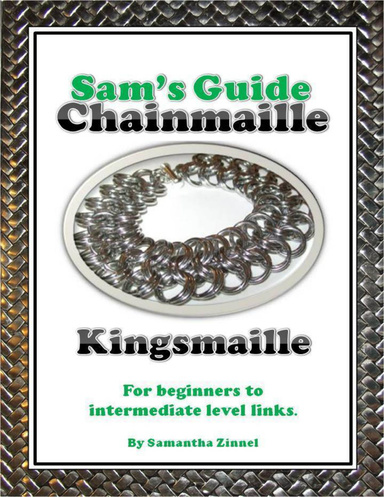 Sam's Guide: Kingsmaille