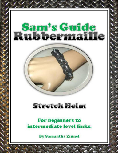 Sam's Guide: Stretch Helm