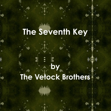 The Seventh Key (Final)