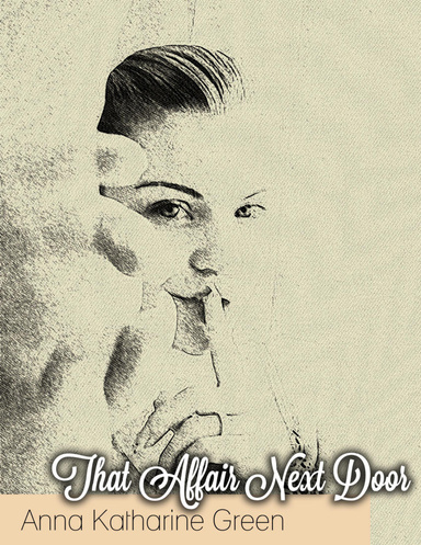 That Affair Next Door